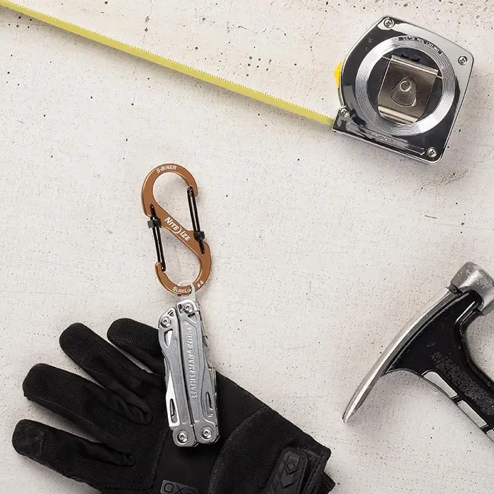 lsba4-29bg-r6_f_0075_sqrgb_l