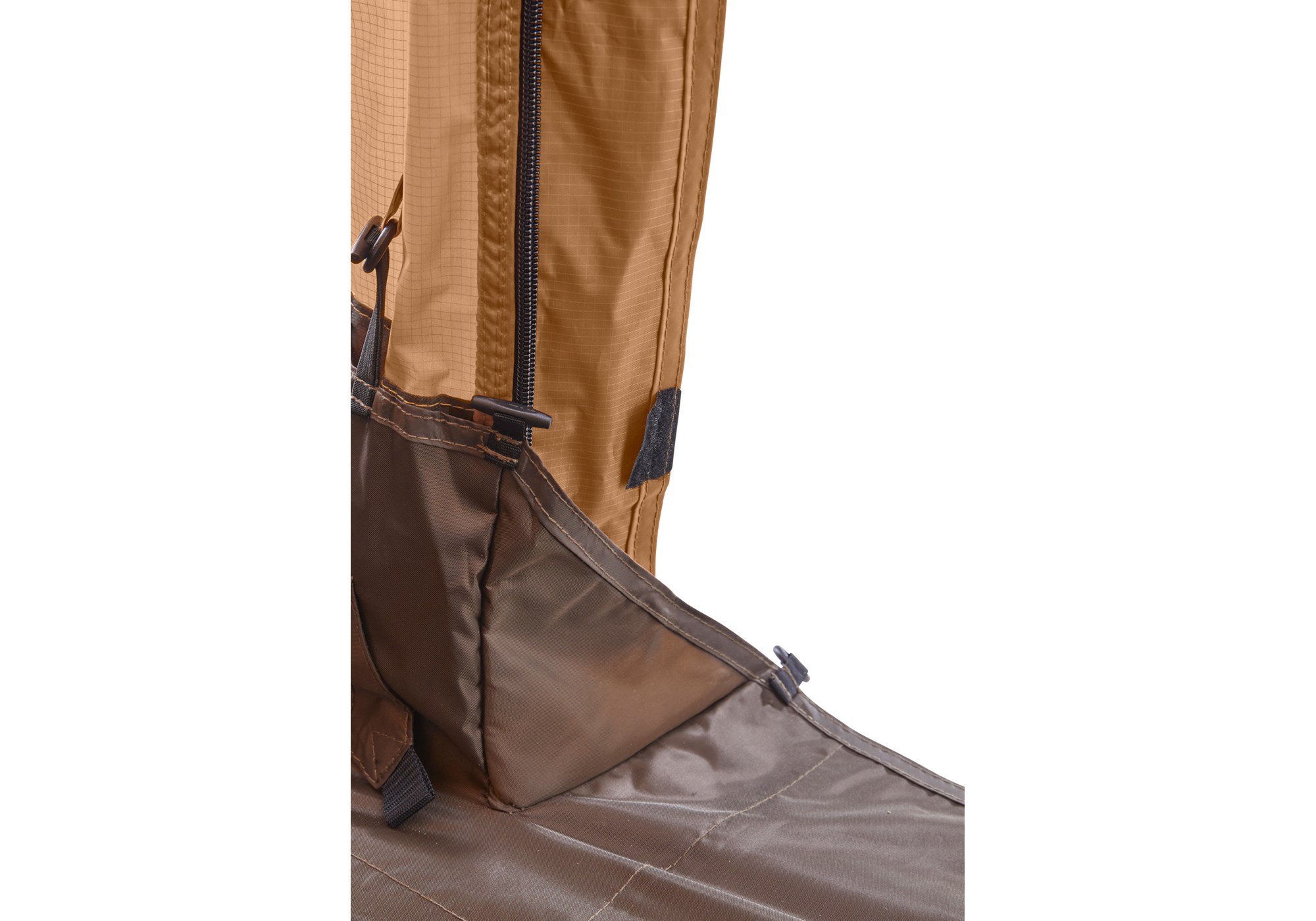 reisa-4-pu-122056-tent-nordisk-cashew-brown-18-lowres