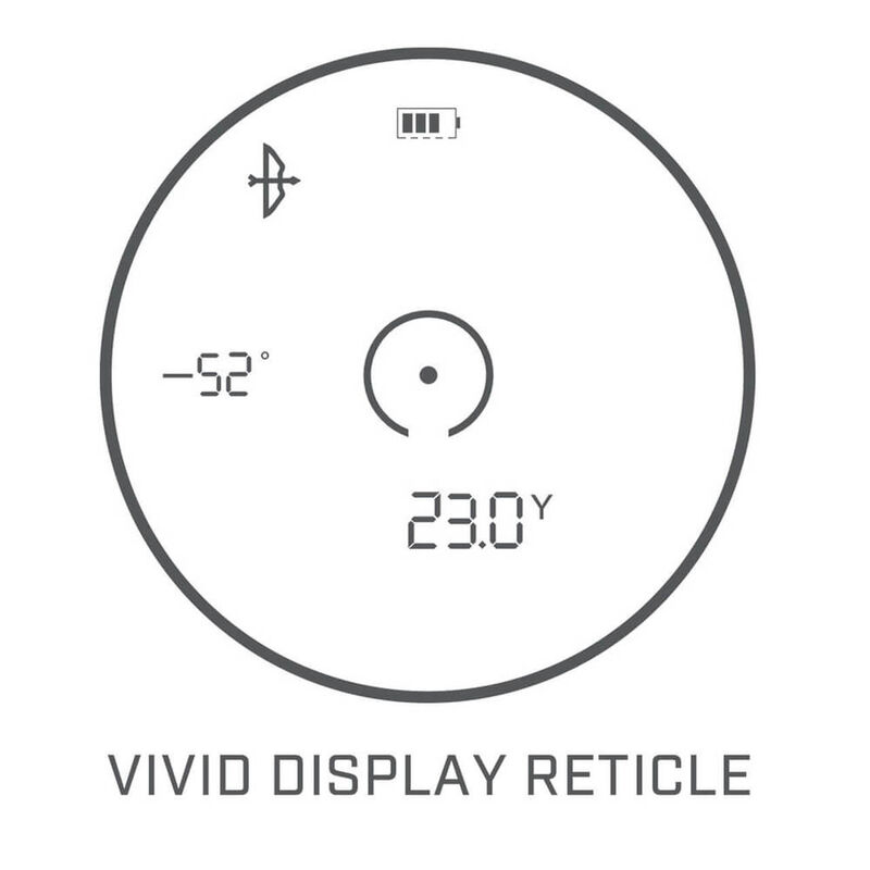 Prime-LRF-Reticle__82412-1568131531