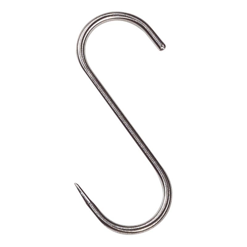 69981_2018 Landig Edelstahlhaken