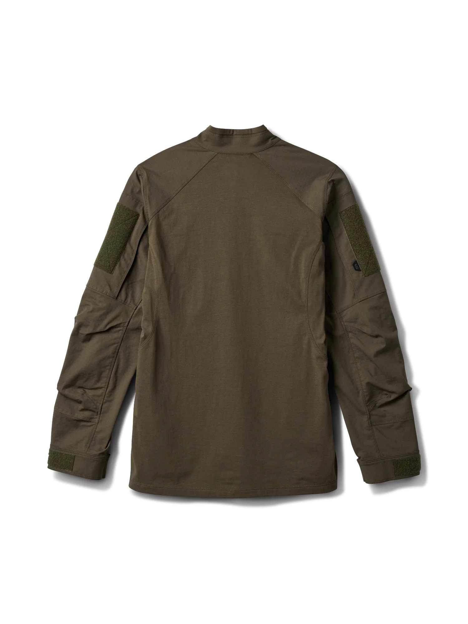 5.11 Tactical V.XI XTU Rapid Langarmhemd für Damen