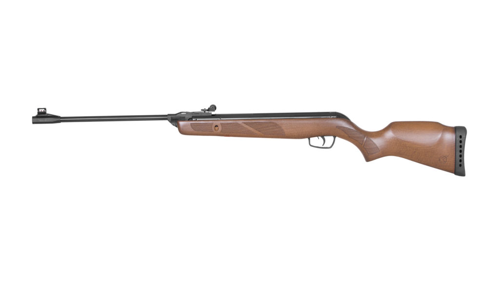 Gamo Forest Knicklauf-Luftgewehr 