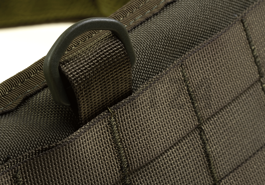 23552_5juJCKd12CgHU8