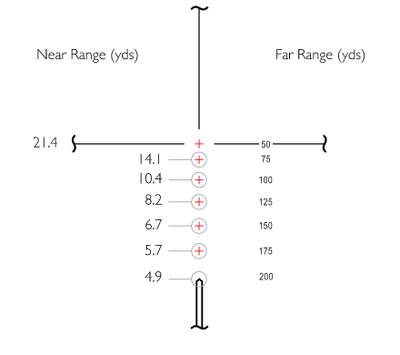 2022-06-01-11_28_45-Hawke-Vantage-IR-3-9x40-Rimfire-22-Subsonic-Zielfernrohr-_-Zielfernrohre-_-Opti
