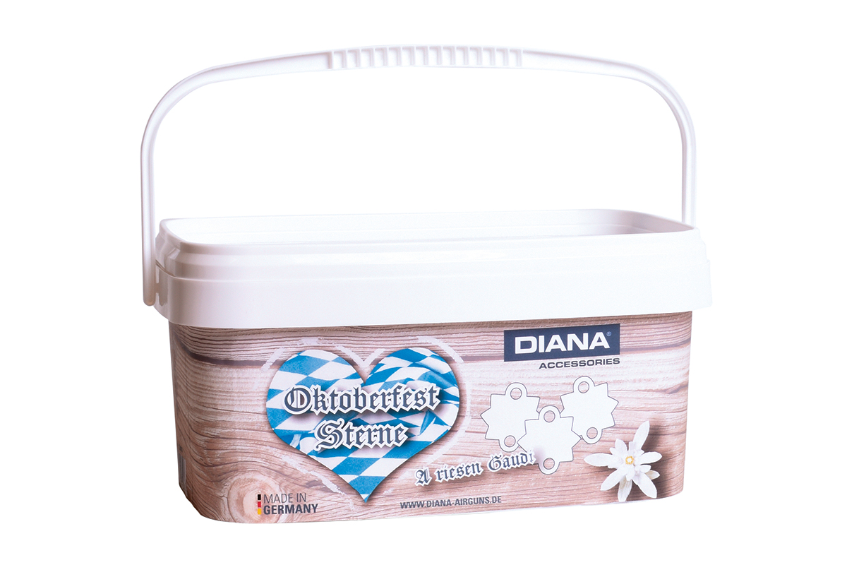 42700210 Diana Oktoberfest Tonsterne