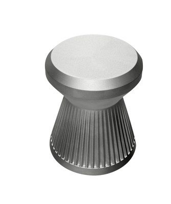 4-1915_Mosquito_4-5mm_AH_335_400_0