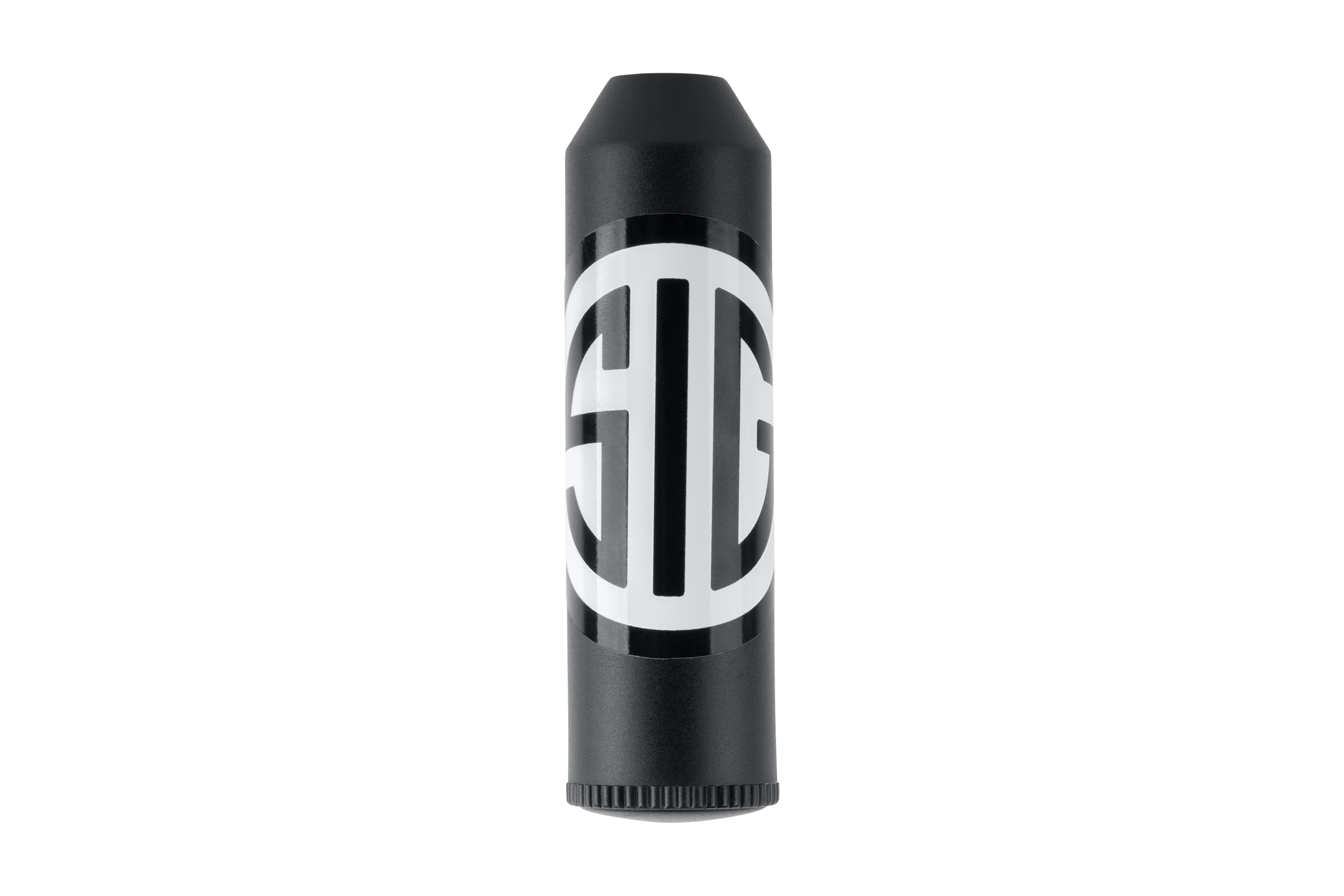 71002383 Sig Sauer Reinigungsset .357 & 9mm Luger