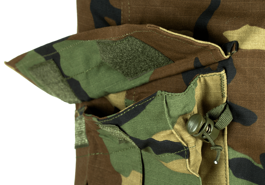 Revenger-TDU-Pant-Woodland-ig20043main3hq