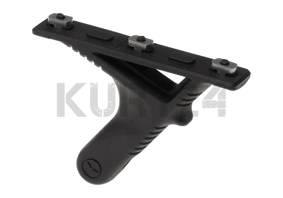 26976_4-1 Ares Amoeba M-LOK Angle Grip