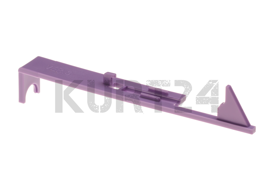 23802 Prometheus Perfect Tappet Plate Ver 3