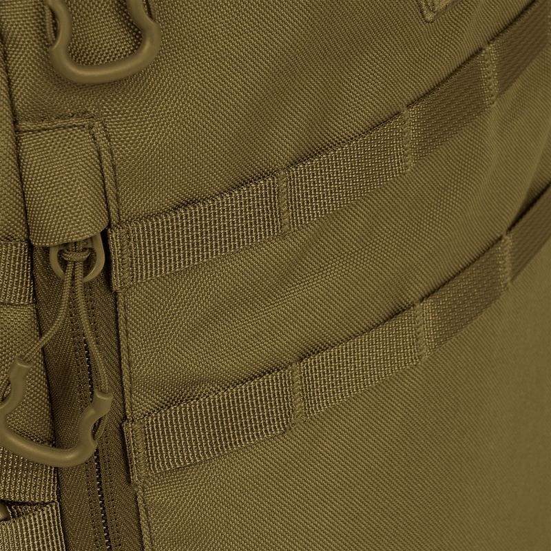 tt192-ct-feat-molle_1