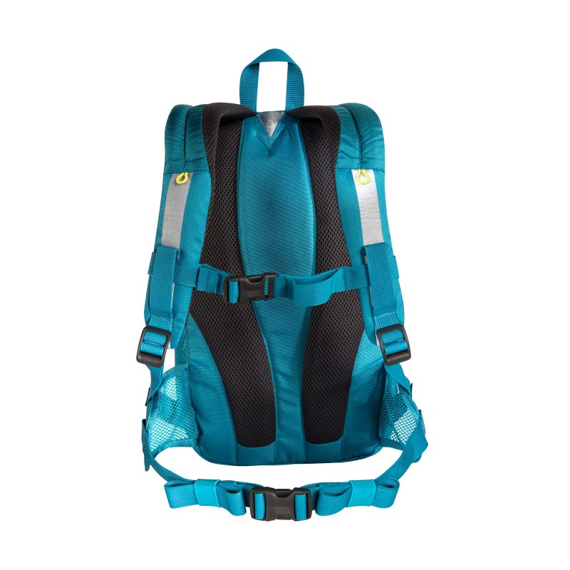 1772065d-800x800smvb0ywlIxQ6p