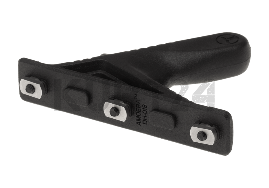 26976_3wH61ZbeGgEHyR