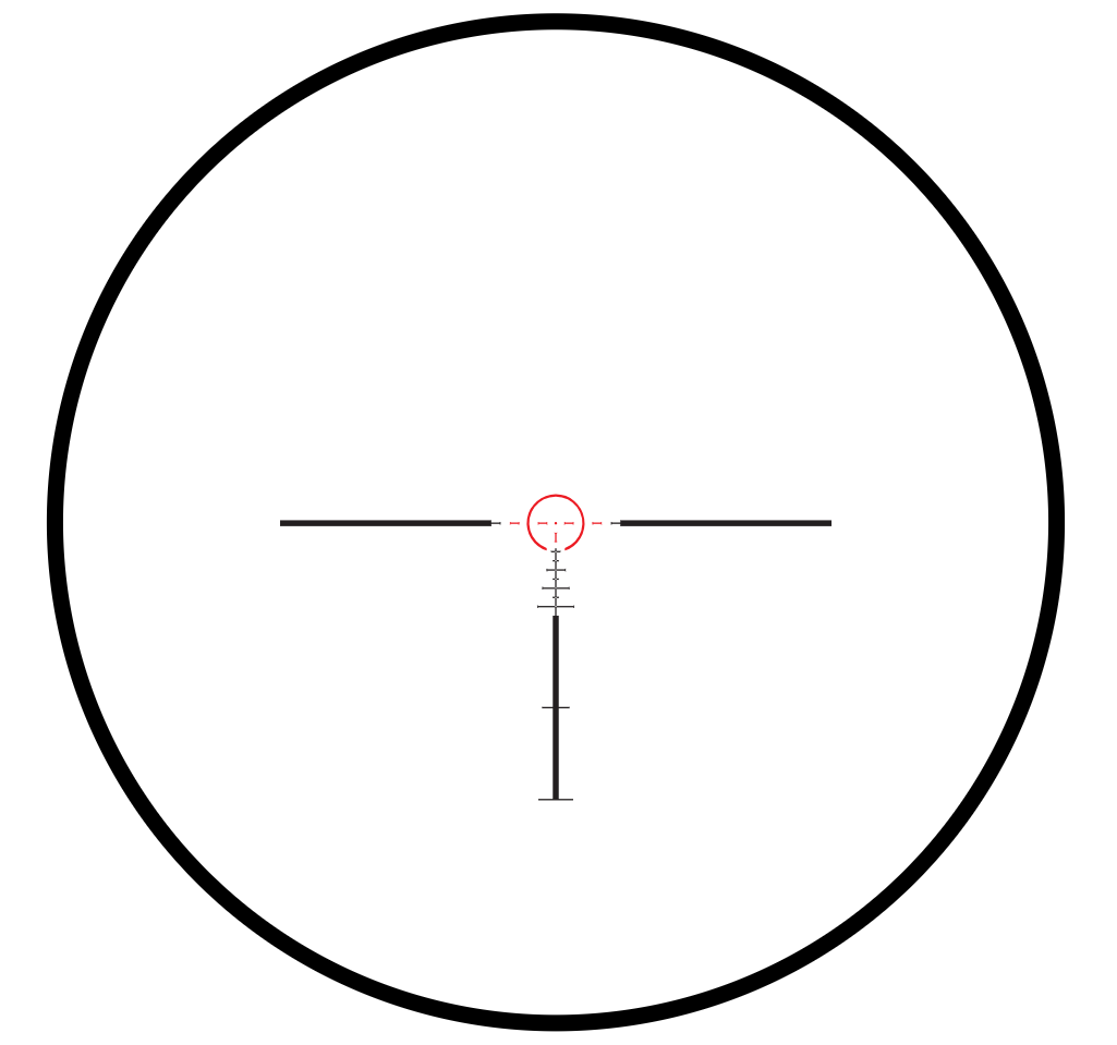 2022-06-02-09_44_46-FFP-Mil-Red-Persoenlich-Microsoft-Edge