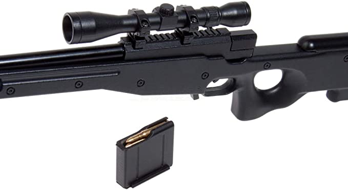 51Rj3a-YsgL-_AC_SX679_