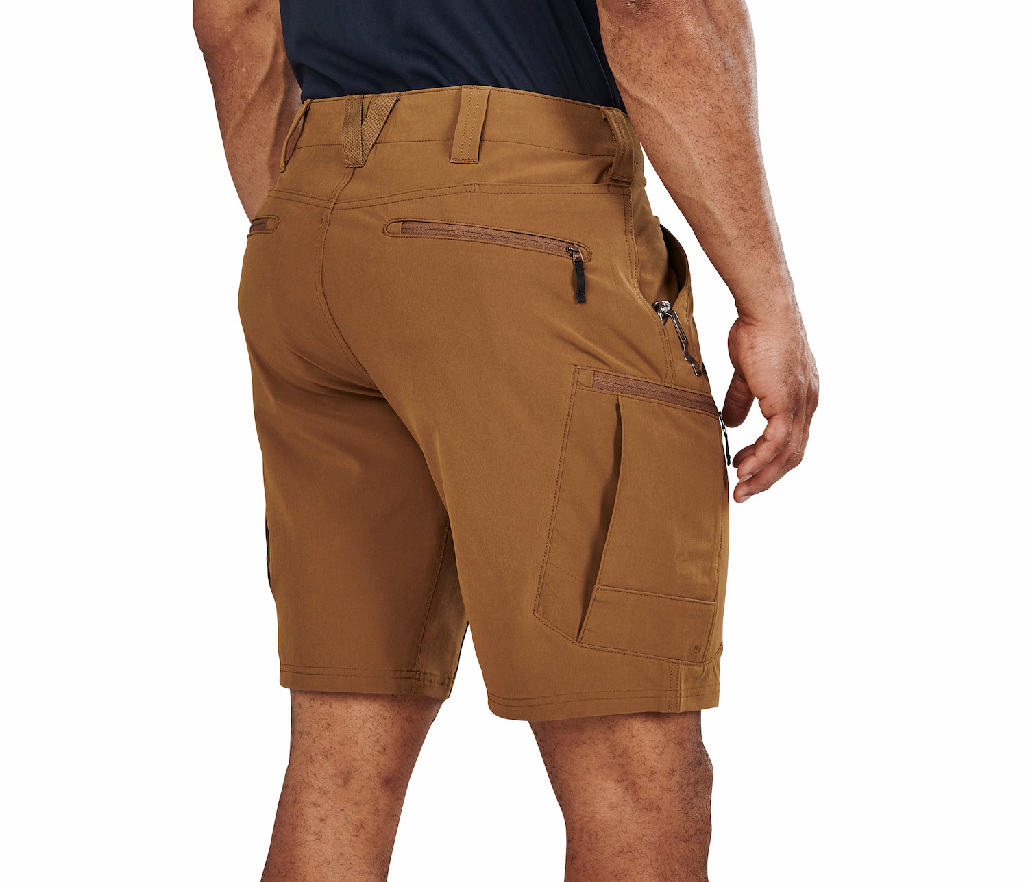 QeOSIDgIB08XS3hf11BLRX2VXbODxjSJfT27U7IfsTE-s_1500x1500