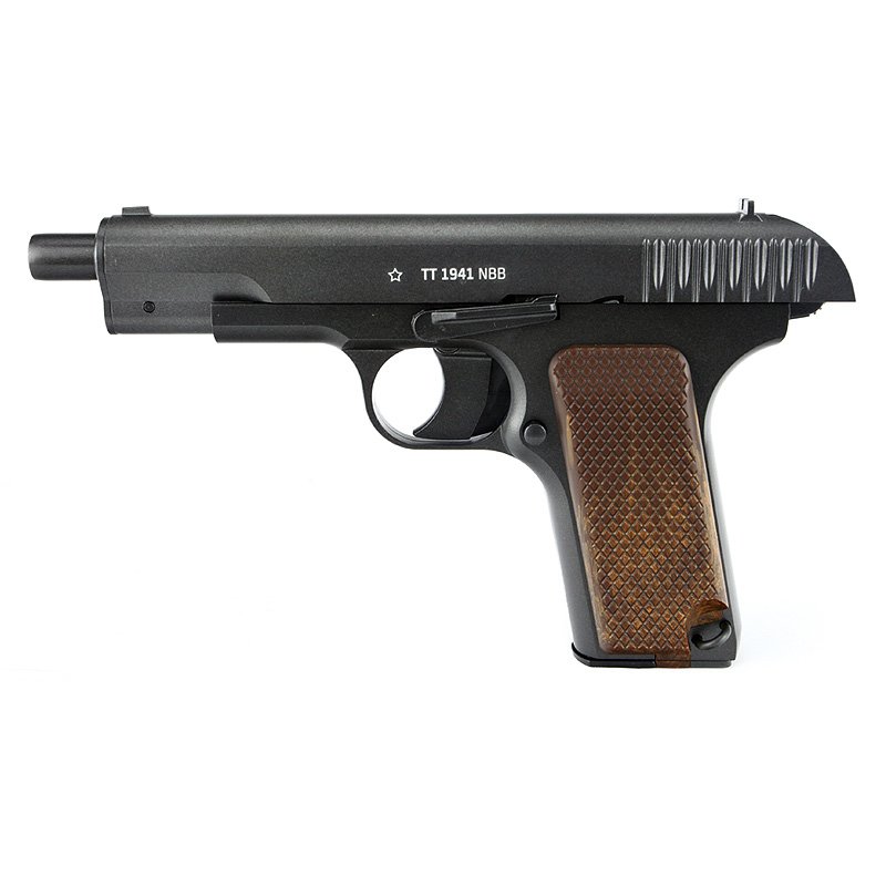 gletcher-tt-1941-nbb_3