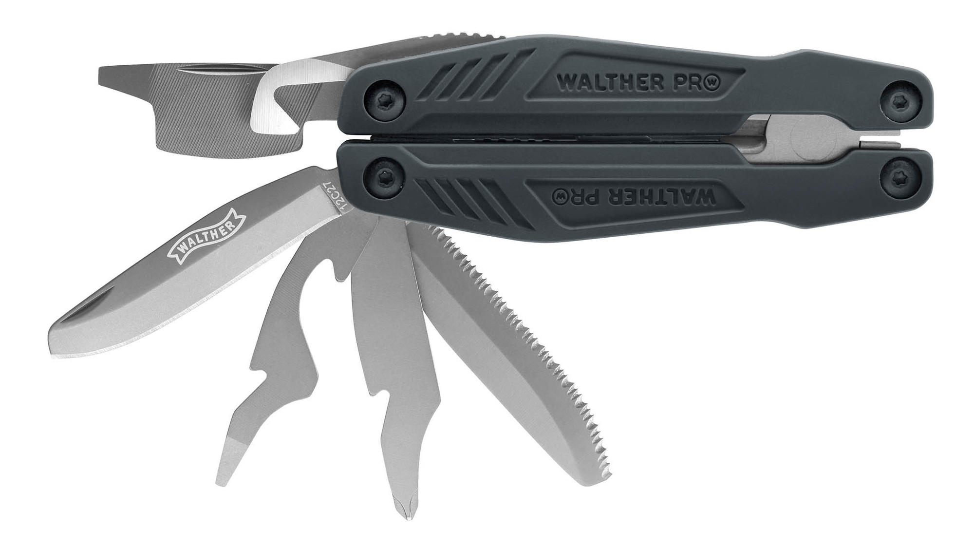 hui59f8d4681bb91 Walther Pro Tool Tac M