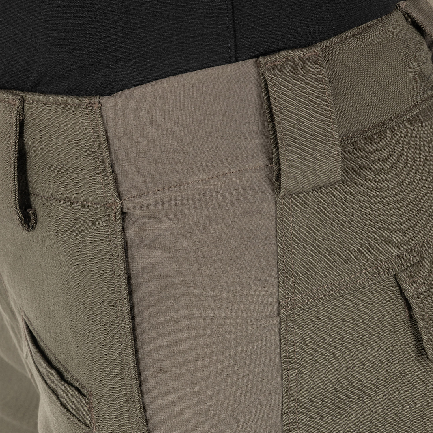 uAJDDlX6Q5S8VKLoXasoaFltmmn-rTNesOvibIQEEv4-s_1500x1500