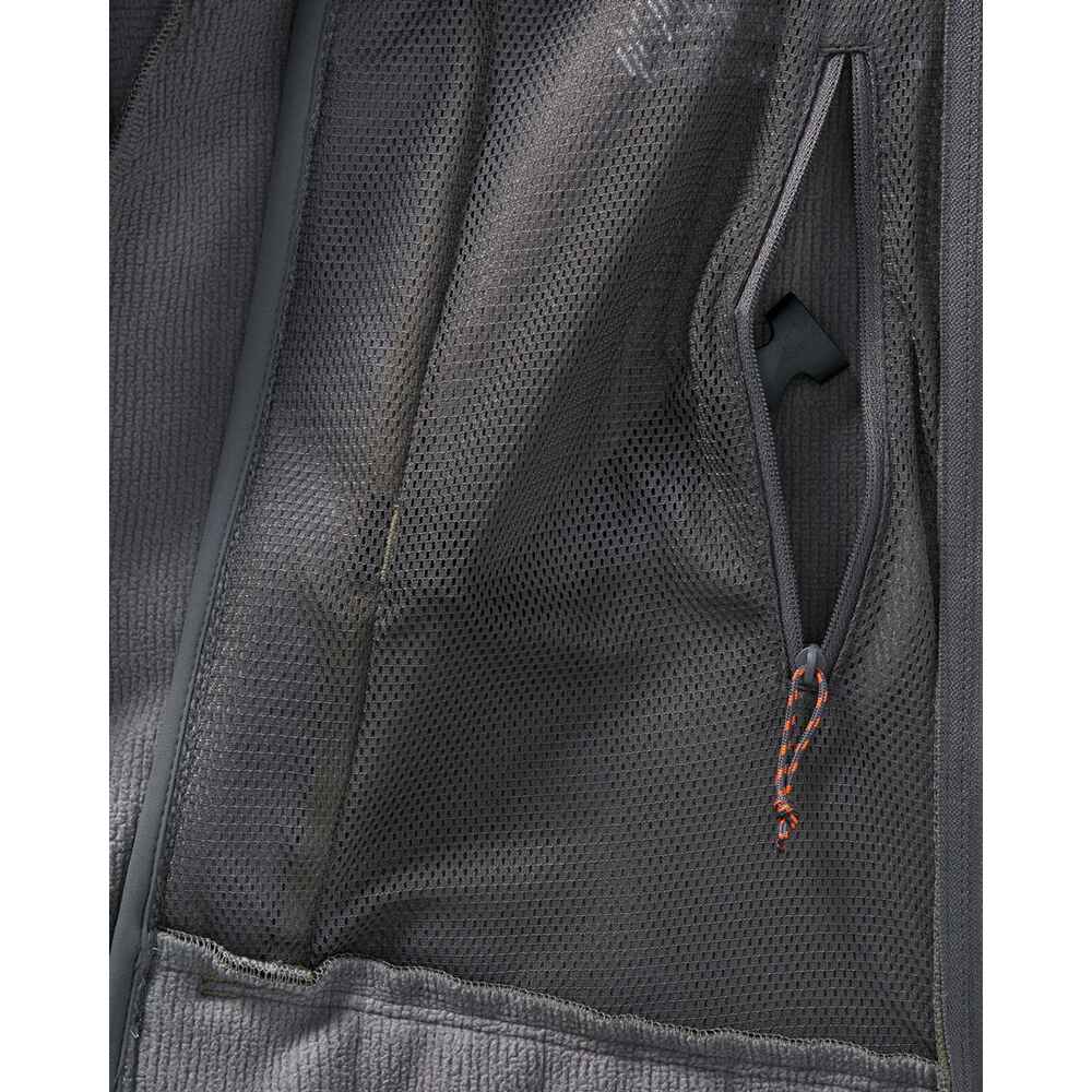 server-95d99b26333376