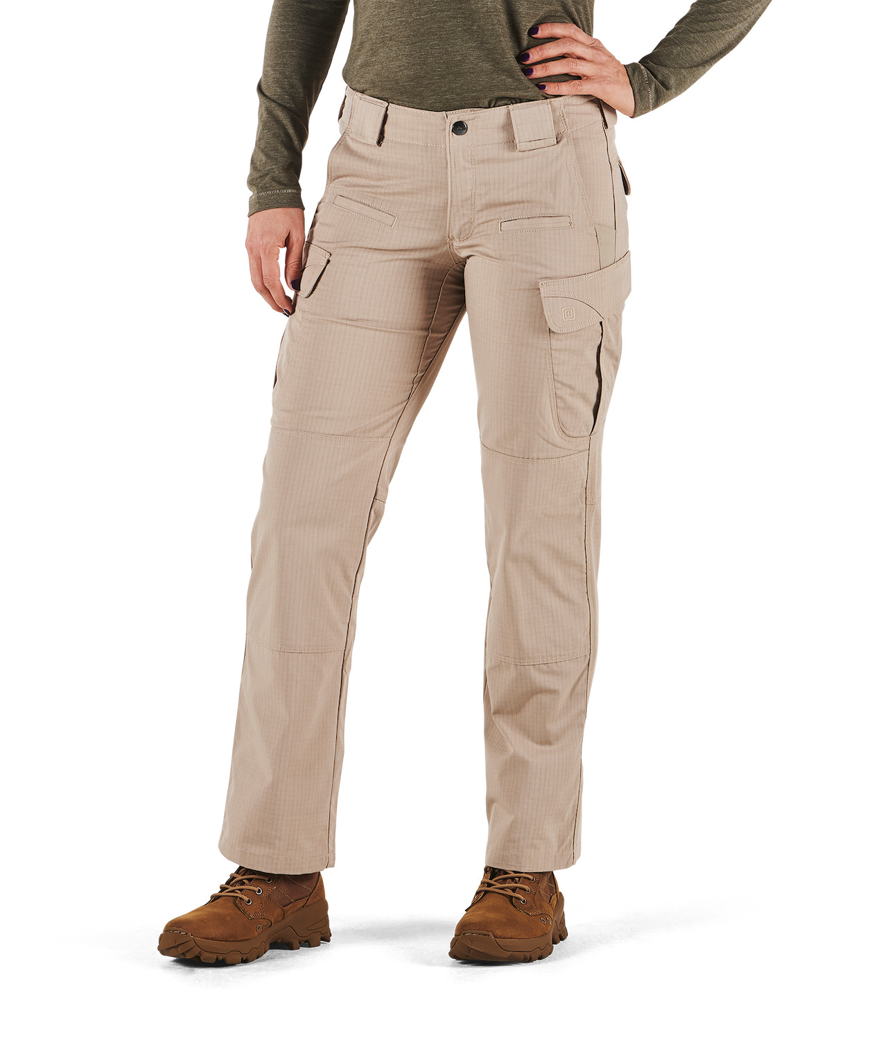 jjlnrSMm-Rvr0RG8vY3bQK5L95itf2GfpwOhrixrBs-s_1500x1500