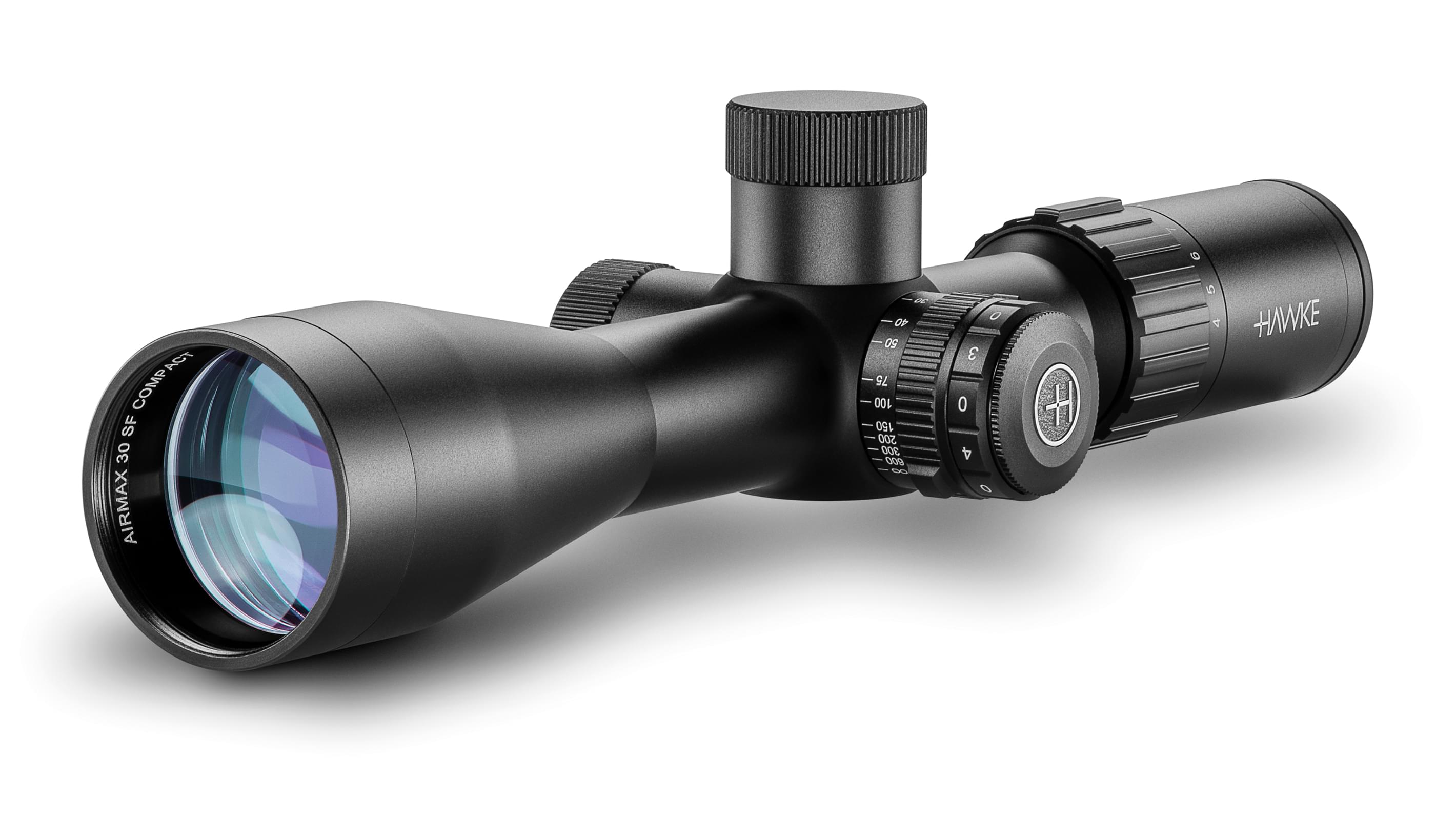 Hawke_Riflescope_Airmax_30_SF_Compact_4-16x44 Hawke Airmax 30 SF Compact 4-16x44 AMX IR Zielfernrohr