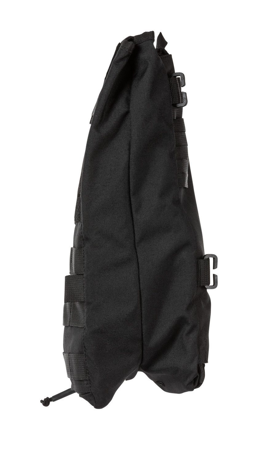 2pr653SHftRN1inHMLBJl7Yq8RRSOtJnCNrtdfTW0ug-s_1500x1500