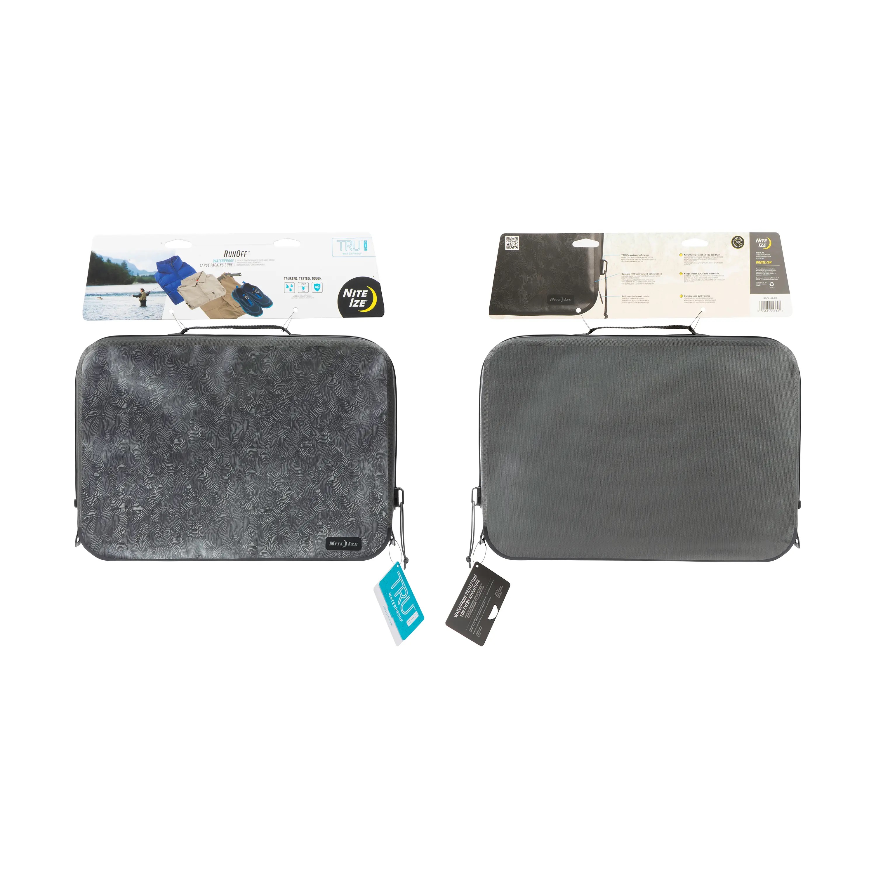 ROCL-09-R3_P_0003_SQRGB_1