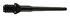 BlackTMUu75QT8FEib Strong Master Points 100er