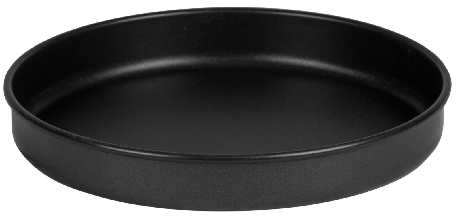 2022-08-15-10_25_14-Saucepan-1-L-Outer-Trangia-und-5-weitere-Seiten-Persoenlich-Microsoft-EdgeTf1nLHYVffOpT Trangia Bratpfanne UL Alu non-Stick für Set 27