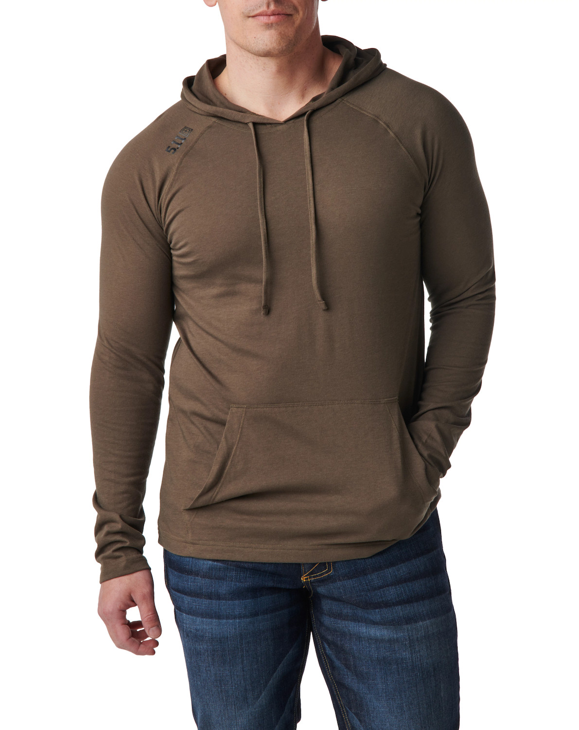 NROzgyZ-fcsi5pqgEk4vOiZg1ei5WGG-iALHubwIsU0-s_1500x1500