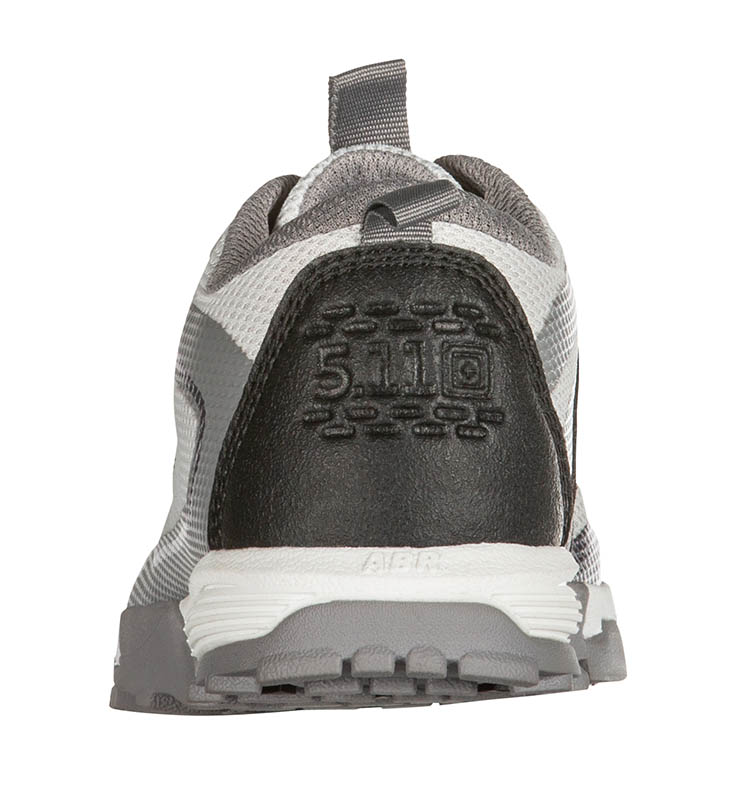 16005-082_WoABRTrainer_2