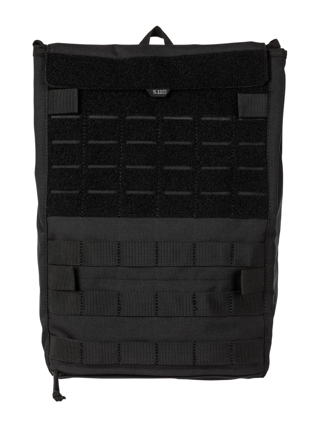 pajC9__WillKzi8AUivmZeCFlNVxkdm1VUnMbpyFgfg-s_1500x1500