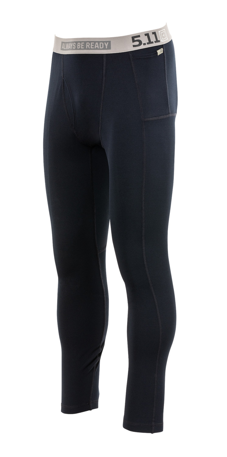 Q6IaBBsCEYqHkO98dW_Ut4okJhFido1RvScOurAwIwI-s_1500x1500