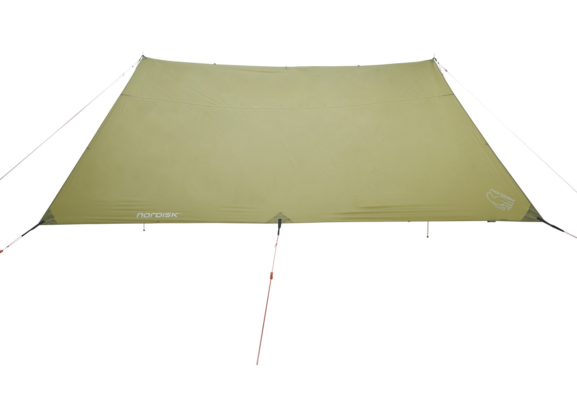 voss-14-pu-tarp-127020-tarp-incl-guy-lines-nordisk-dark-olive-02-lowresiMXCOhUahaZXY