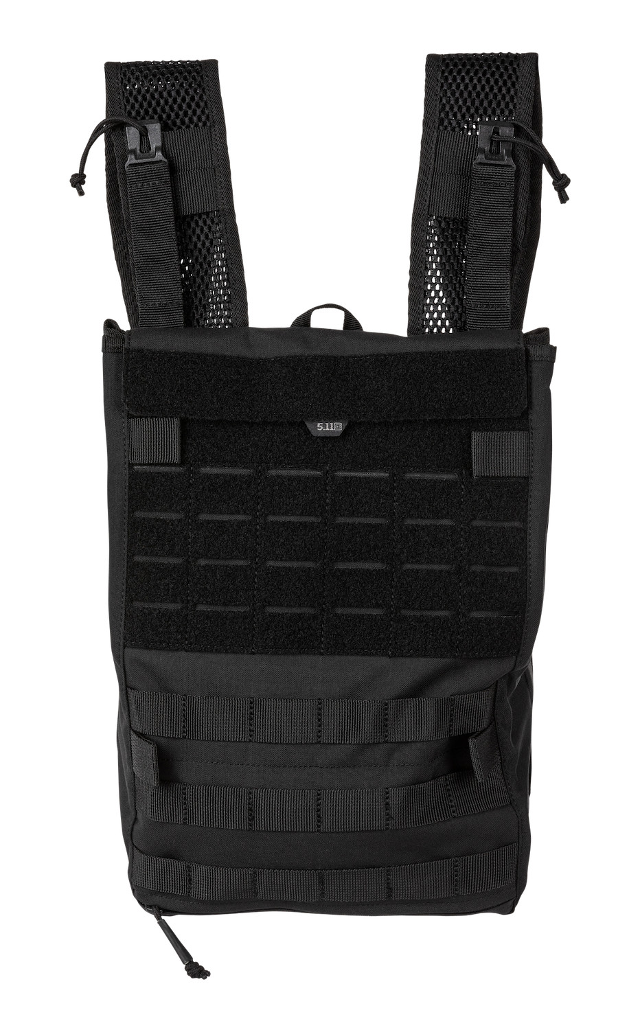 dFL8FUq0lbssRLZjPgHrND3KGf4Cvtaaqxv1TWZxl-Q-s_1500x1500