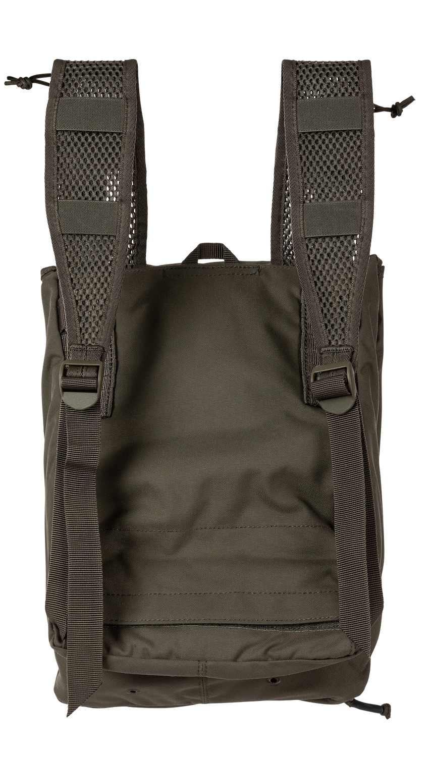 9BzdIiQlOWiT0k1CVLLjCH_4Y_P8wgbOFgjyGUFnF6o-s_1500x1500