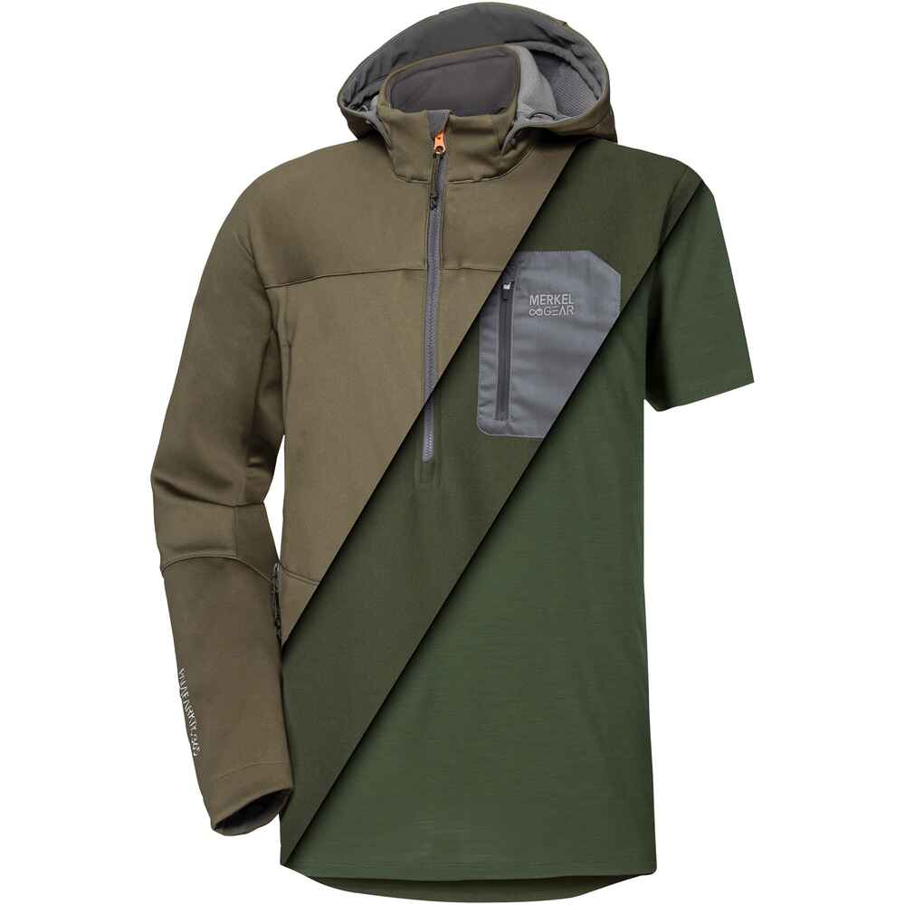 server-135d99b267bd0df