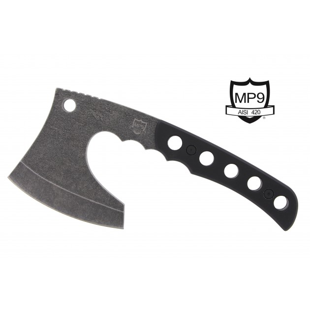 8609-1 MP9 Combat Axt