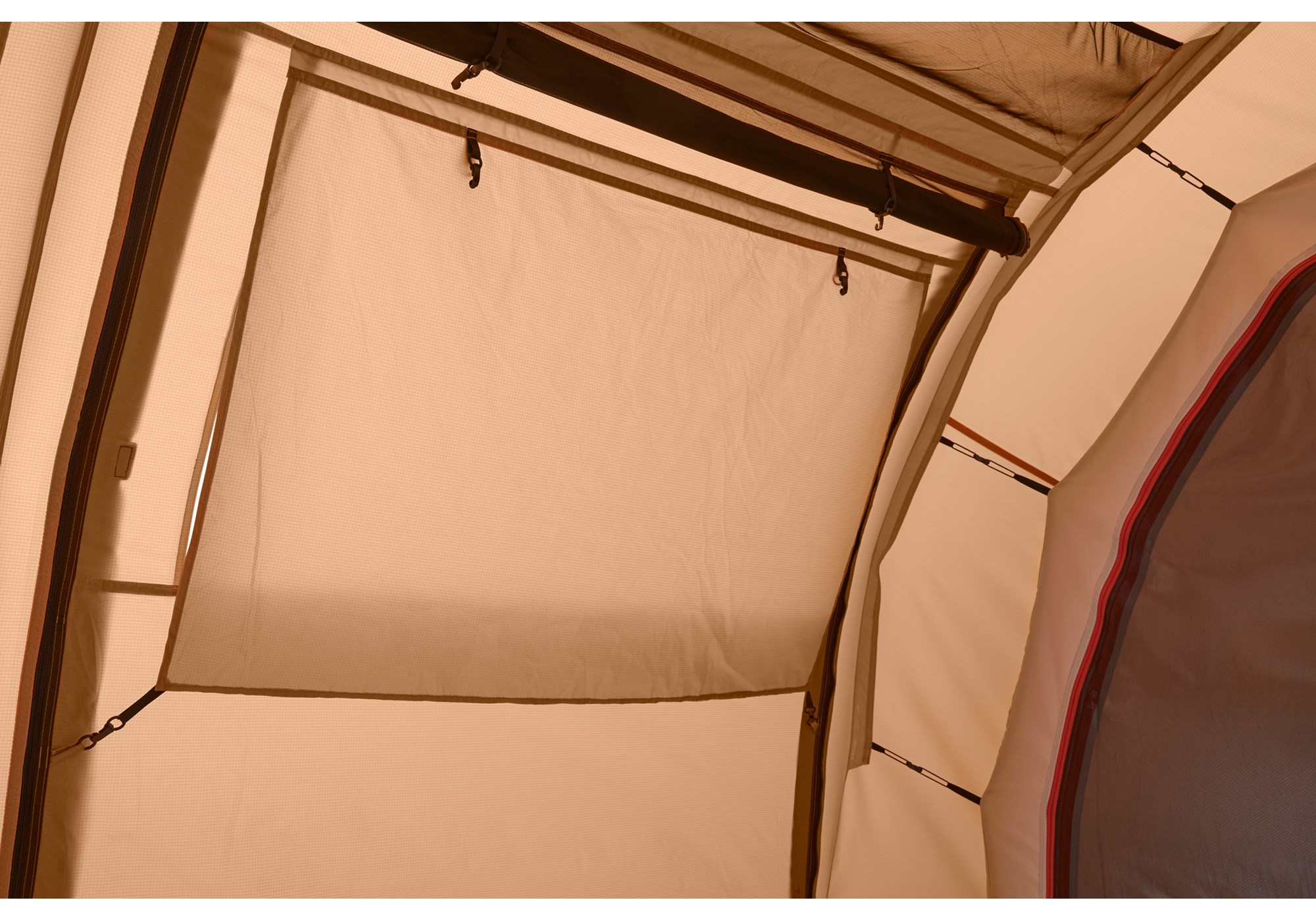 reisa-4-pu-122056-tent-nordisk-cashew-brown-13-lowres