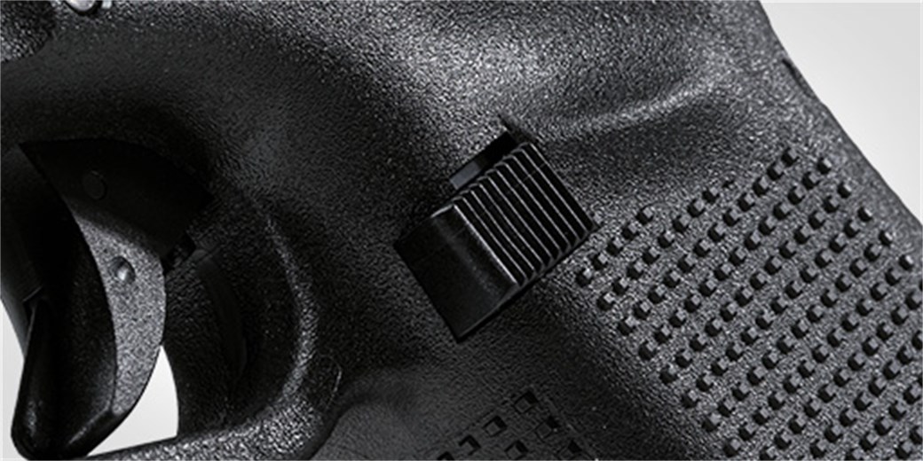 G17-Gen5-MOS_magazine-catch_512x256