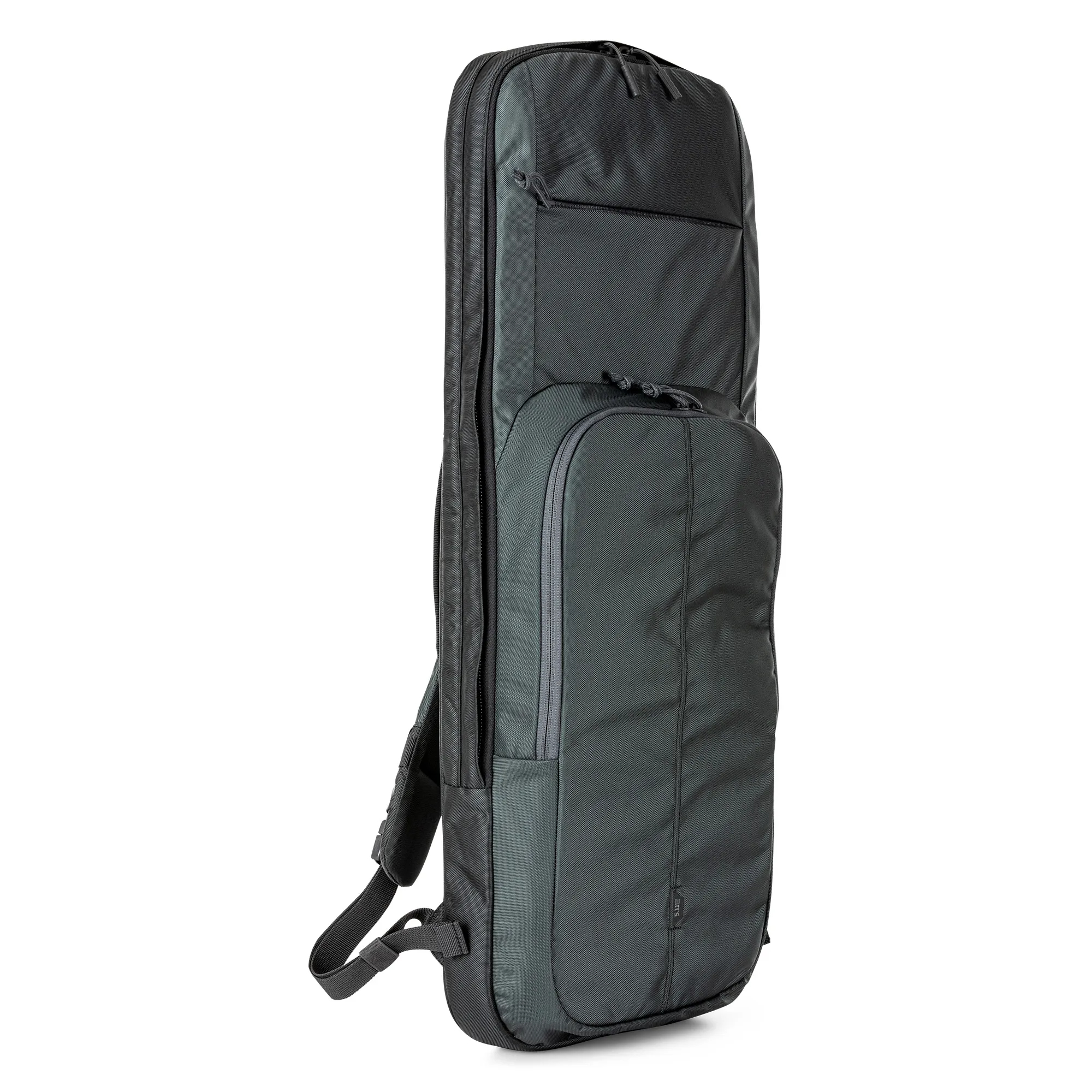 56474_545_LVM4Shorty_03