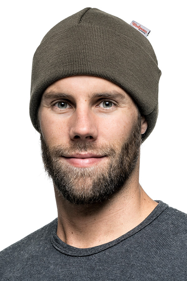 beanie_classic_pine_green_m