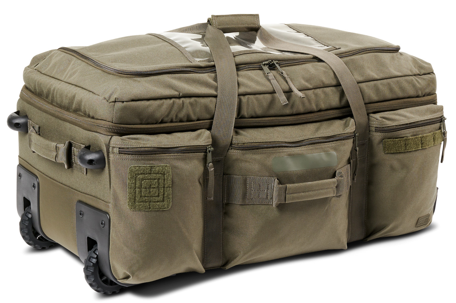 OrR814nZjEUV4fb9BWmbi0ZdPFWGKcrQSitWnbZnRww-s_1500x1500