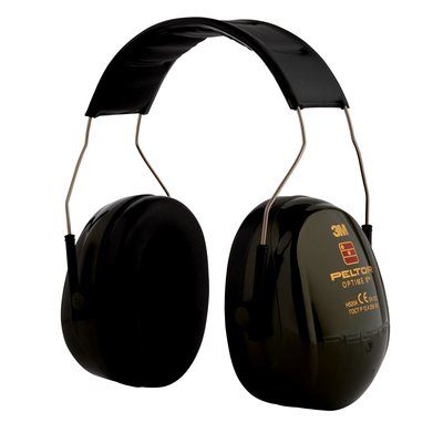 3m-peltor-optime-ii-ear-muffs-h520a-clop