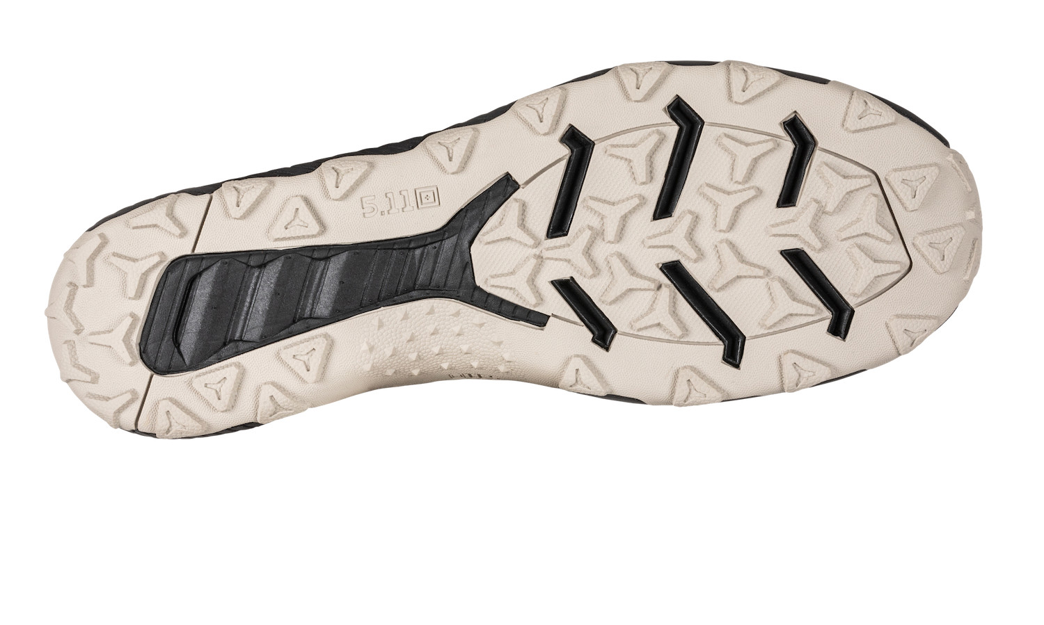 MuVW6RQ3Q-SHhbPdD_Brv7i50pWgJdv5oKoidmzHl5U-s_1500x1500