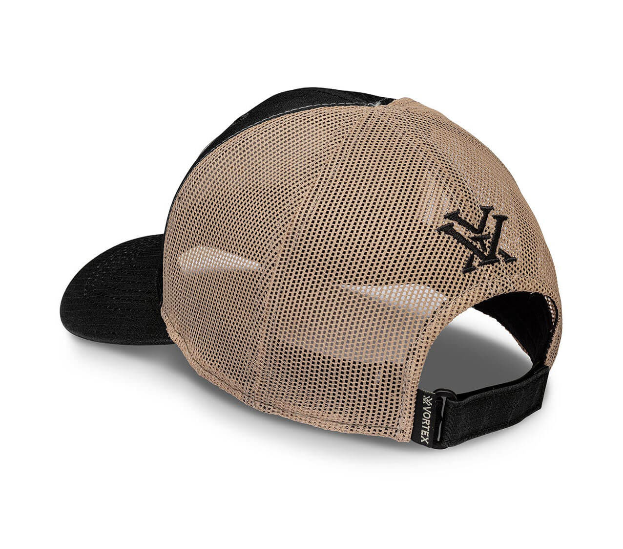 vtx_app_cap_f19_shooterreadycap_black_bl_w