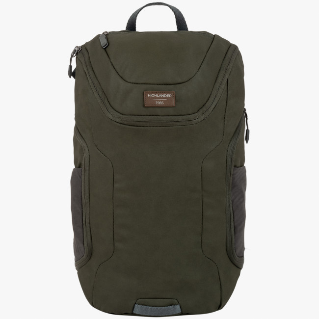 ds182-fnt-frontY76yt7RUDA2Co