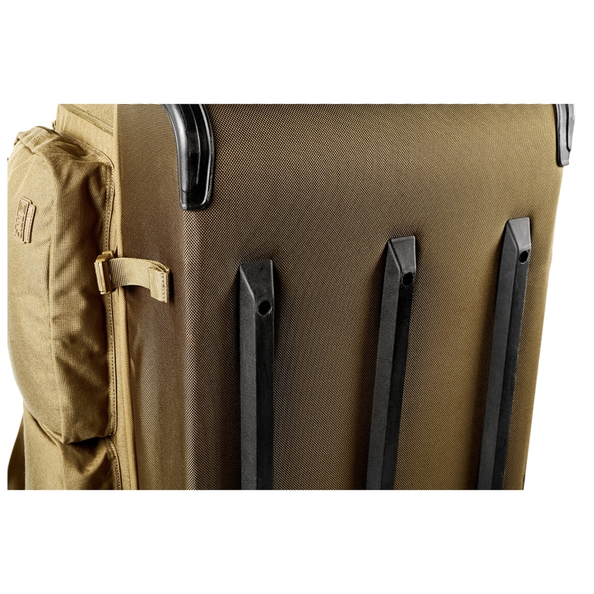 56475_134_13wrJfVr8Vg5MZA