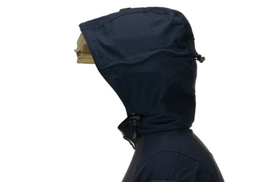 Mk-III-Combat-Shirt-Navy-cg19798main14